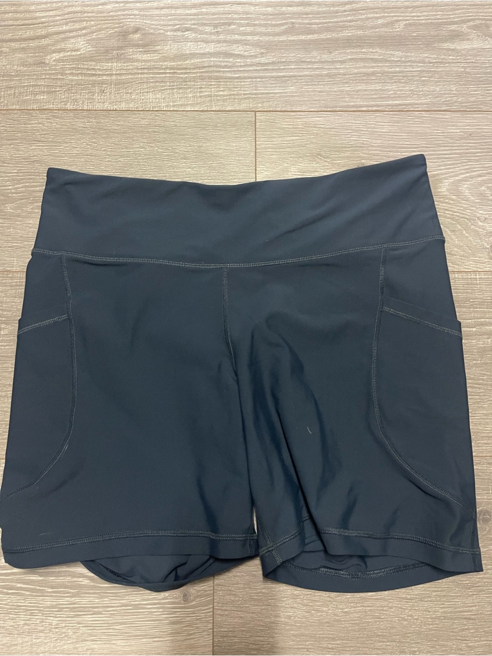 Old Navy Powersoft Shorts